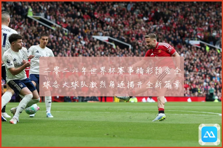 二零二六年世界杯赛事精彩预告全球各大球队激烈角逐揭开全新篇章数据研判-深度解析