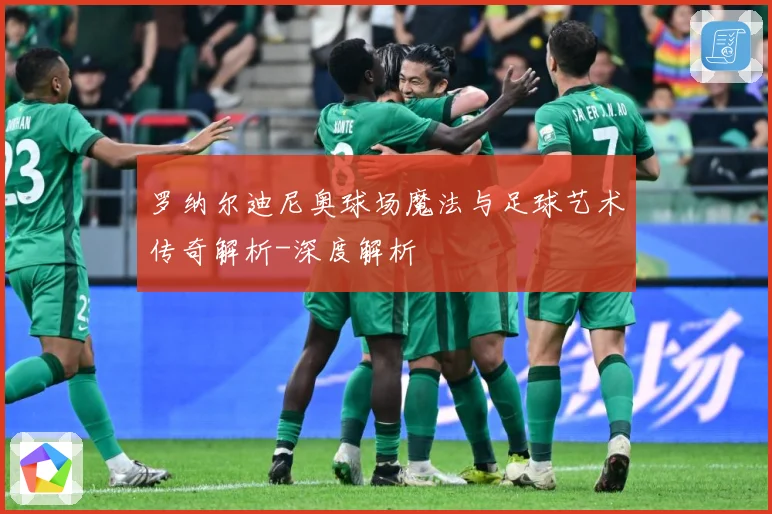 罗纳尔迪尼奥球场魔法与足球艺术传奇解析-深度解析